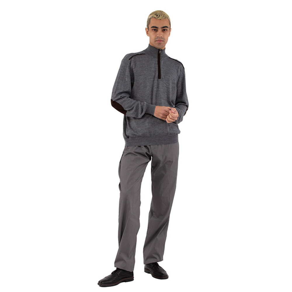 Beymen Sweater Men size XL Gray
